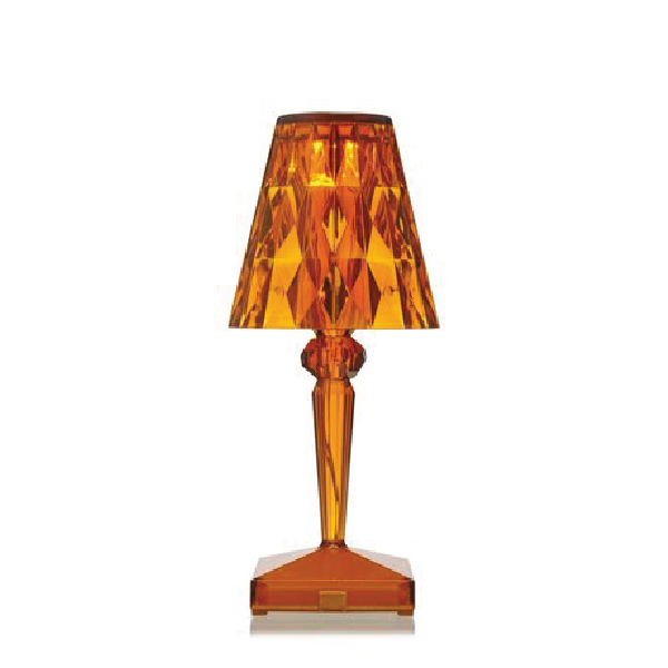 Battery AMBRE